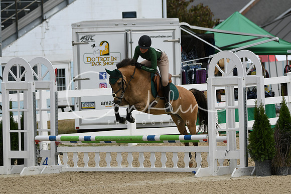 HSM_2449