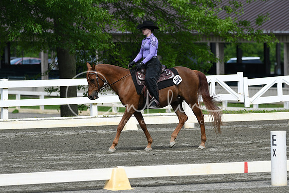 HSM_2623