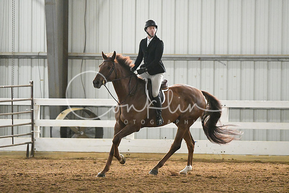 HSM_6906