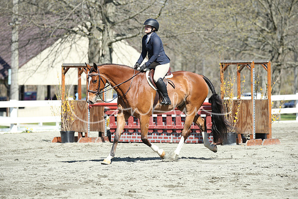 SRCX3997