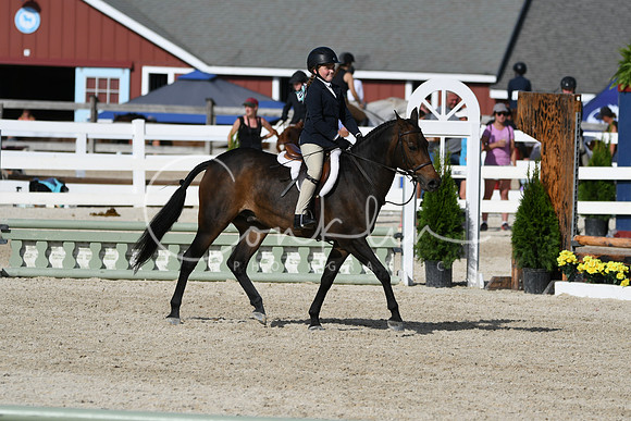HSM_4145