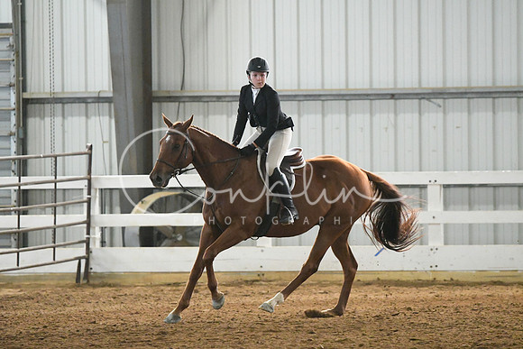 HSM_7359