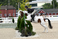 HSM_5084