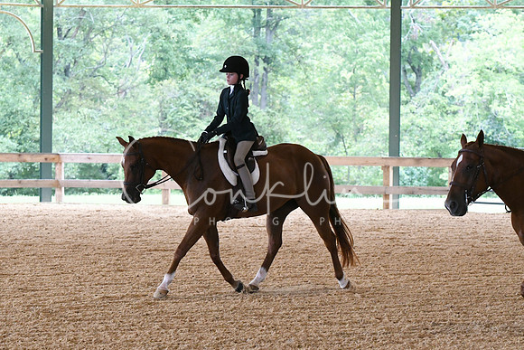 HSM_1445