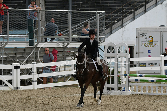HSM_3191