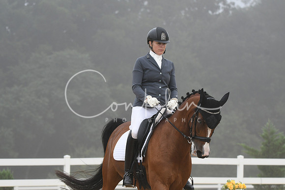 HSM_0847