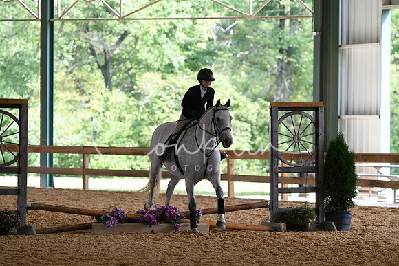 HSM_0042
