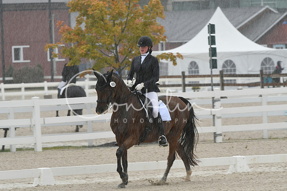 HSM_0048