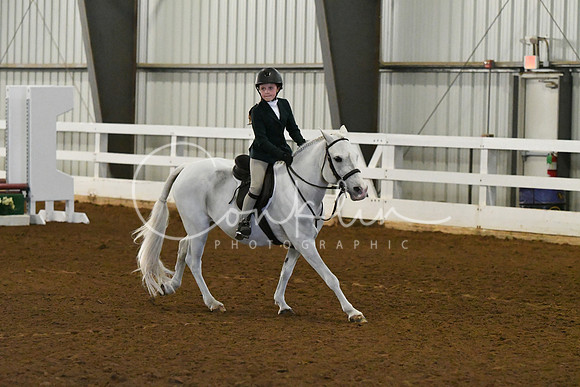 HSM_5709