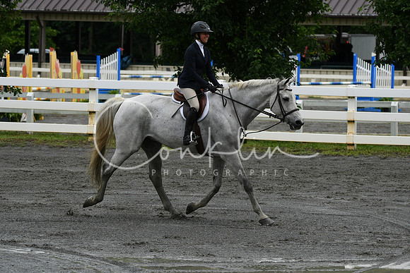 HSM_3746