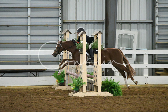 HSM_5209