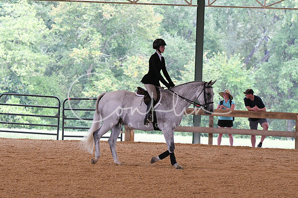 HSM_2343