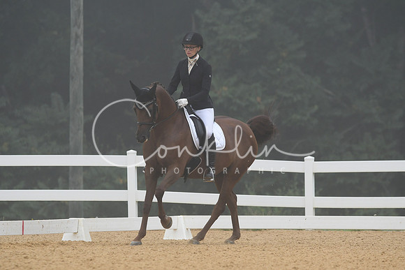 HSM_0805