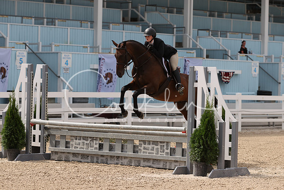 RJC37365