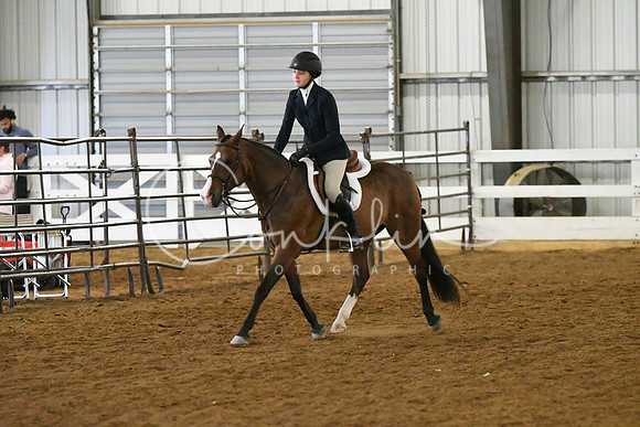 HSM_5442