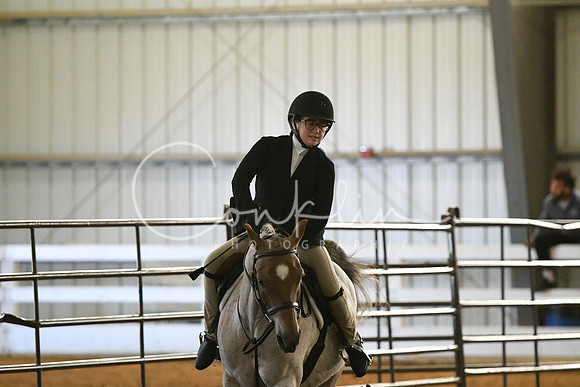 HSM_4624
