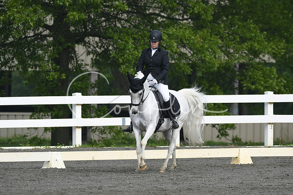 HSM_0978