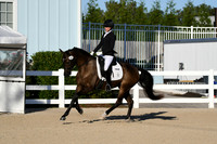 HSM_4257