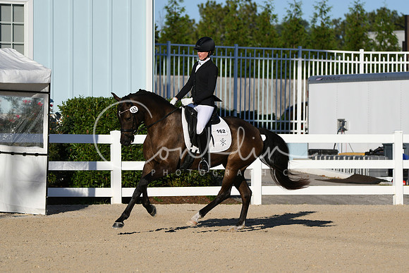 HSM_4257