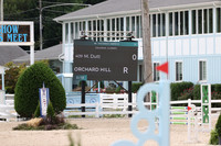 RJC38330