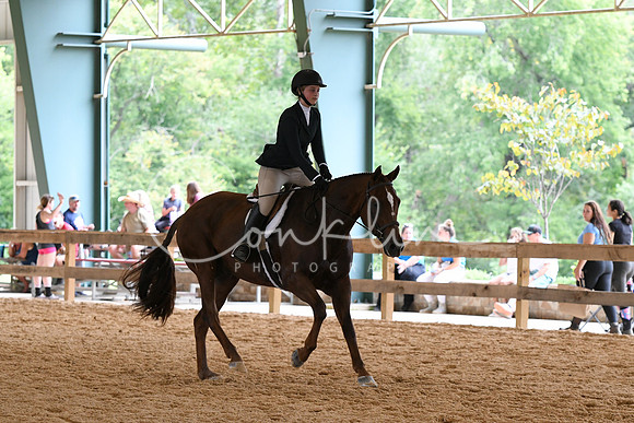 HSM_9584