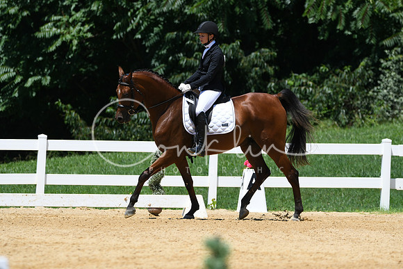 HSM_1493