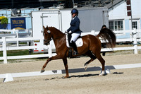 HSM_6862