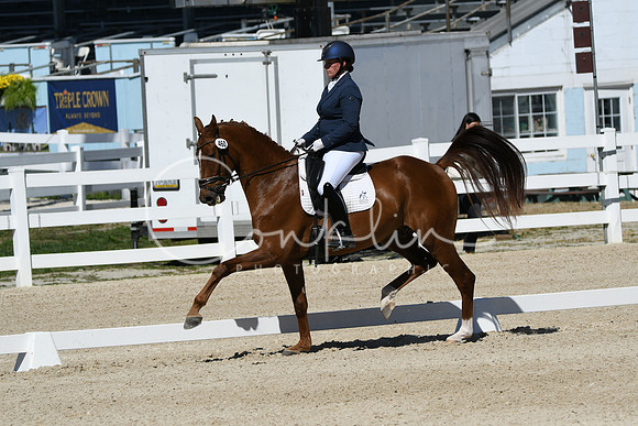 HSM_6862