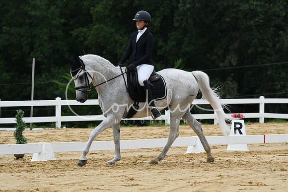 HSM_0347