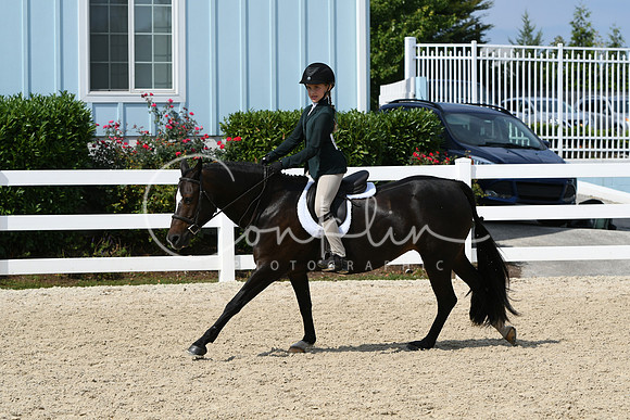 HSM_6444