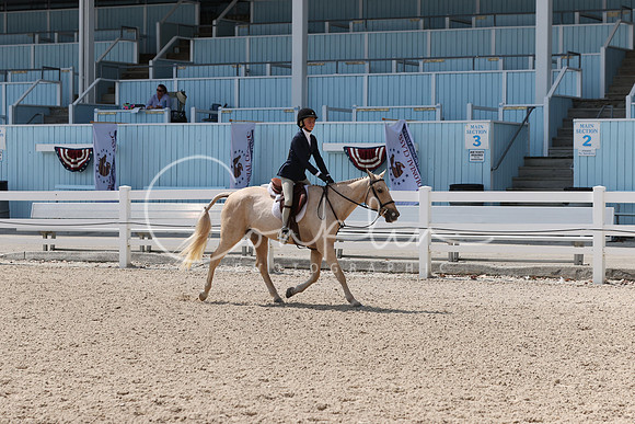 RJC32461