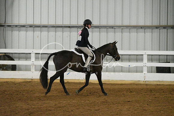 HSM_6537