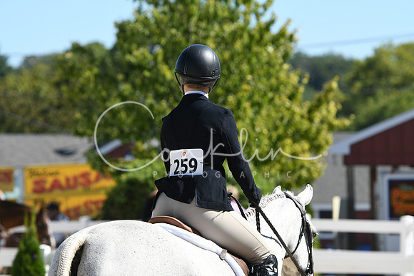 HSM_2839