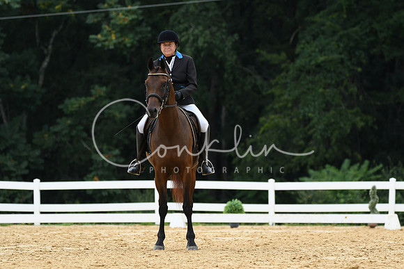 HSM_0063