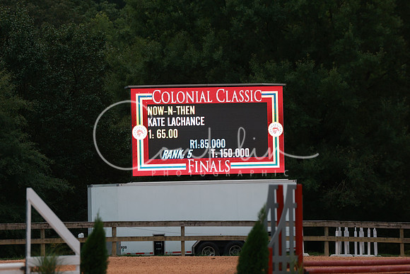 IMG_3452