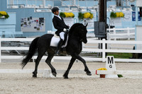 HSM_0169
