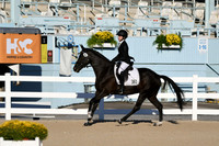 HSM_4245