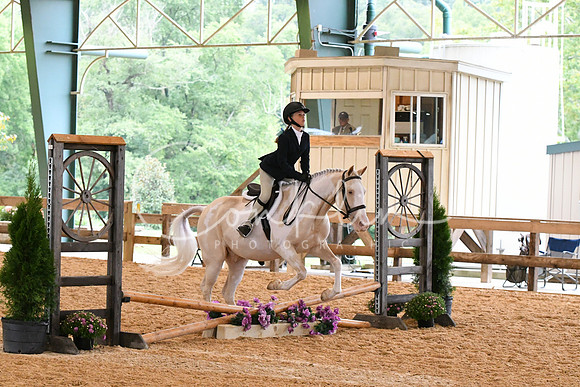 HSM_6023