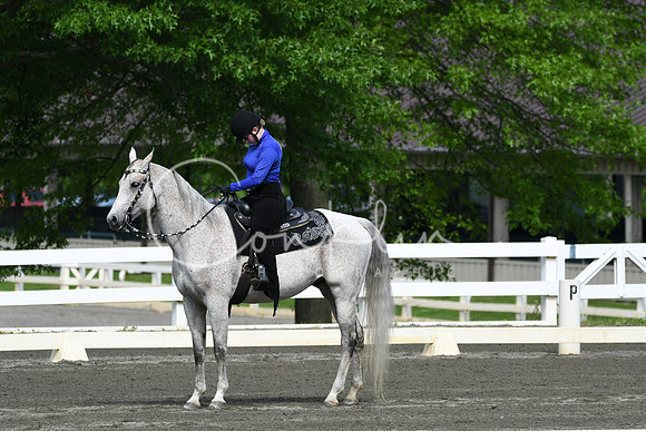 HSM_2580