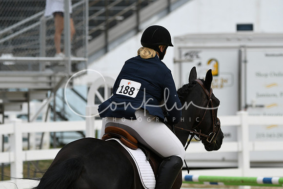 HSM_2265