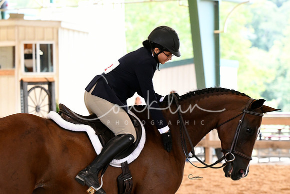 HSM_7853-1