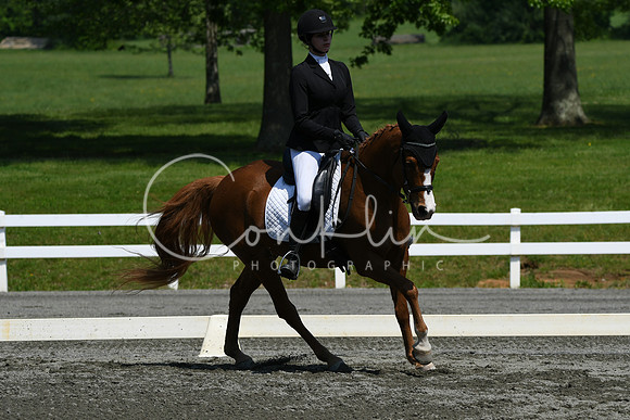 HSM_2301
