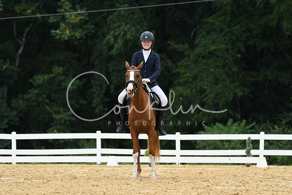 HSM_0167