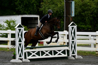 HSM_3760