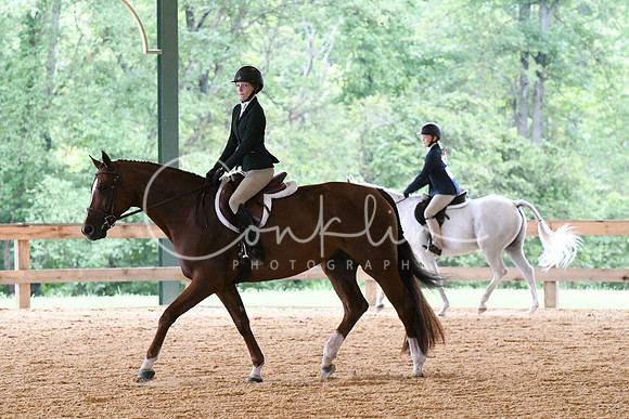 HSM_1467