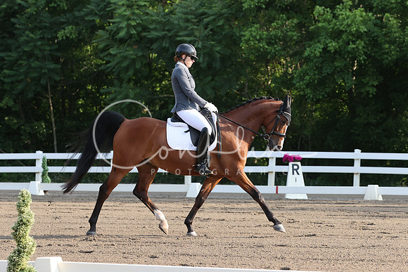 RJC32028