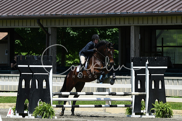 HSM_3088