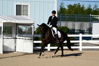HSM_4311