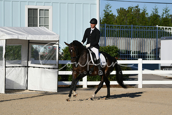 HSM_4311