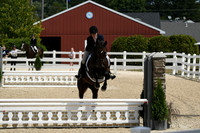 HSM_8833